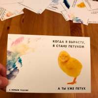 17564084354660.jpg