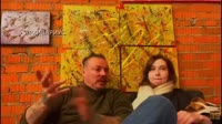 10летстарше.mp4