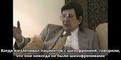 изображение.png