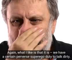 изображение.png