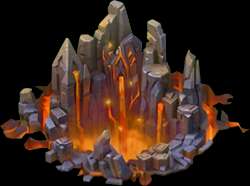 DragonArena.png
