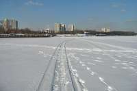водохранилище.jpg