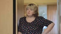 432.webm