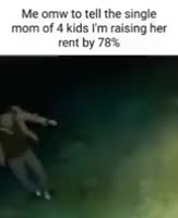 1756477618385.webm