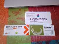 IMG20250829143910672.jpg