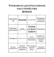 d70fd78f93db15ca3b1e44dc70b3e136.jpg