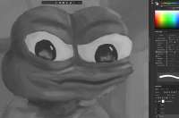 1756141164176.png