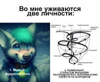 1756154327451.jpg