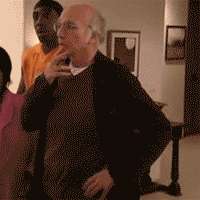 1728437421545915.gif