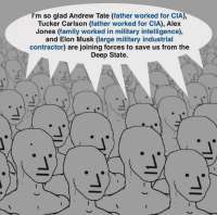 1756803476071.jpg