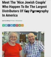 1756803476072.jpg