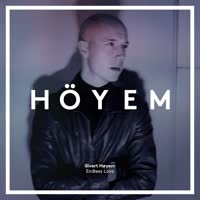 Sivert Høyem - Little Angel.mkv
