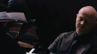 1756938415796.webm