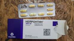 NzapYz5p9NErSwkT4Ah85A.jpg
