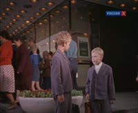 .webm