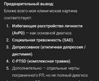 1000339111.jpg