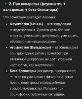 1000339113.jpg