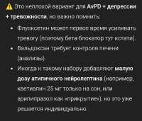 1000339115.jpg