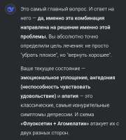 1000339140.jpg