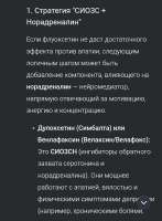 1000339142.jpg