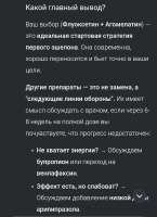 1000339144.jpg