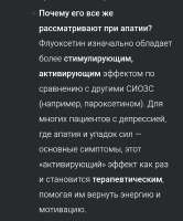 1000339150.jpg