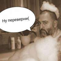 IMG3189.jpeg