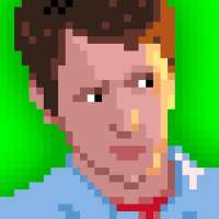 IMG3191.jpeg
