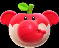 IMG3192.png