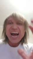 IMG3193.jpeg