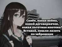 IMG20250525035254973.jpg