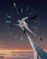 sam-morris-antarcticite.jpg