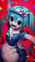 6db95b79891b8ecd1d93072c6cb8385b.jpg