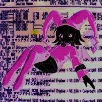 d8a86598246e9d13b091089dbc9ad6b4.jpg