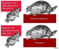 17487254147251.jpg