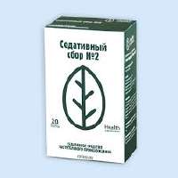 Без имени.jpg