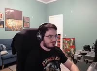 17022791219600.mp4