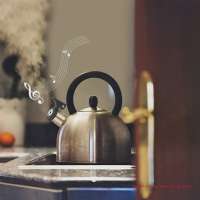 Sa930765a9faa4cd0860047e56f1f6bfeh.webp