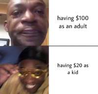 GusBeCyXgAAXUjy.png