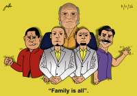 la-familia-es-todo-v0-fagxfzyznjca1.jpg