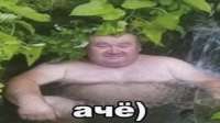 IMG3190.jpeg