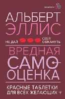 images.jfif