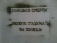1405676267186.jpg