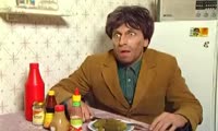 vodka .mp4