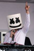 2016OpenBeatz-Marshmello-by2eight-DSC4448.jpg
