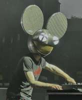 Deadmau5BelknapPark2023(cropped).jpg
