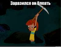 ae3e09fe28f96d3e9feac96411beaeac.jpg