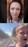 kosyakyoutube2025-08-05-23-19-151754425155919.mp4