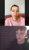 kosyakyoutube2025-08-05-23-19-081754425148075.mp4