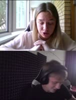 kosyakyoutube2025-08-05-23-19-001754425140562.mp4